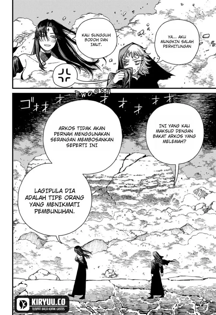 image-komik-centuria-chapter-52-12/18