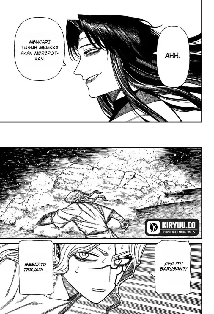 image-komik-centuria-chapter-52-13/18