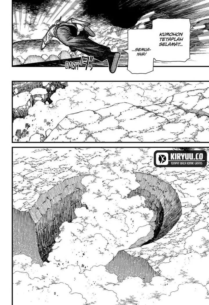 image-komik-centuria-chapter-52-14/18