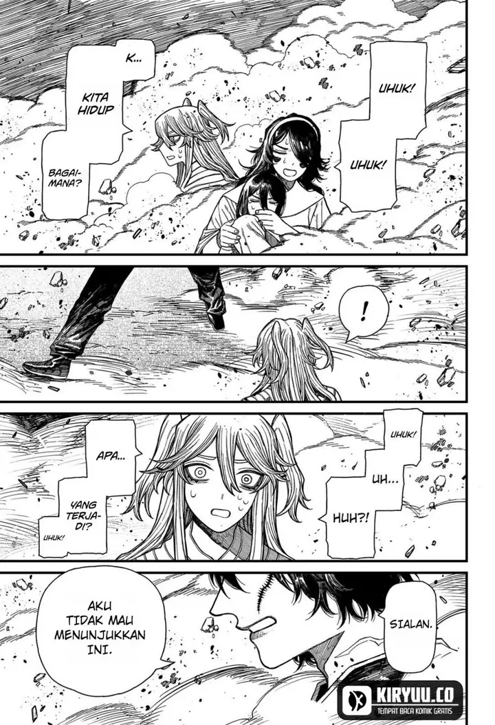 image-komik-centuria-chapter-52-15/18