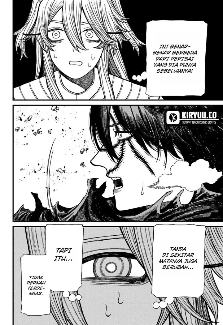 image-komik-centuria-chapter-52-16/18