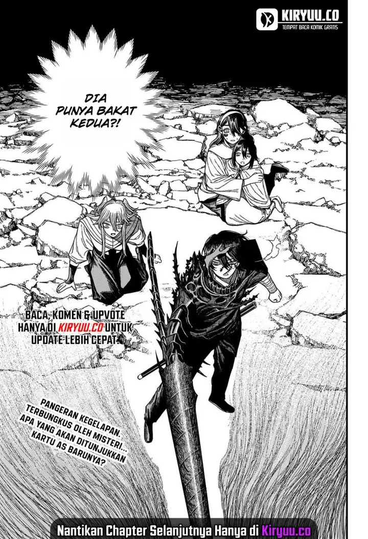 image-komik-centuria-chapter-52-17/18