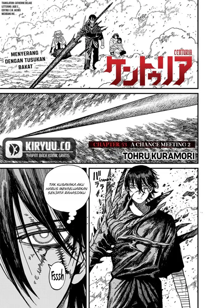 image-komik-centuria-chapter-53-0/17