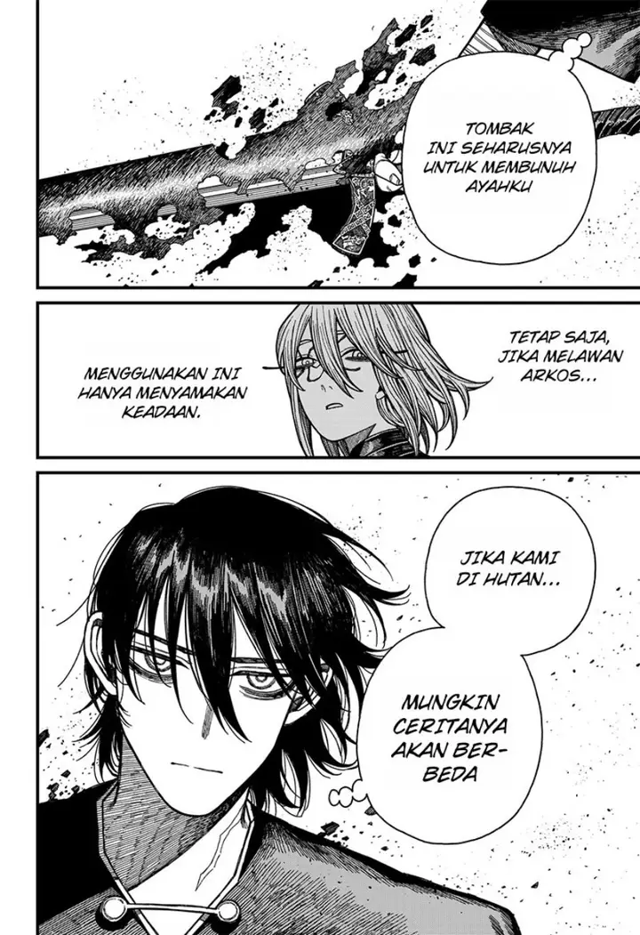 image-komik-centuria-chapter-53-1/17