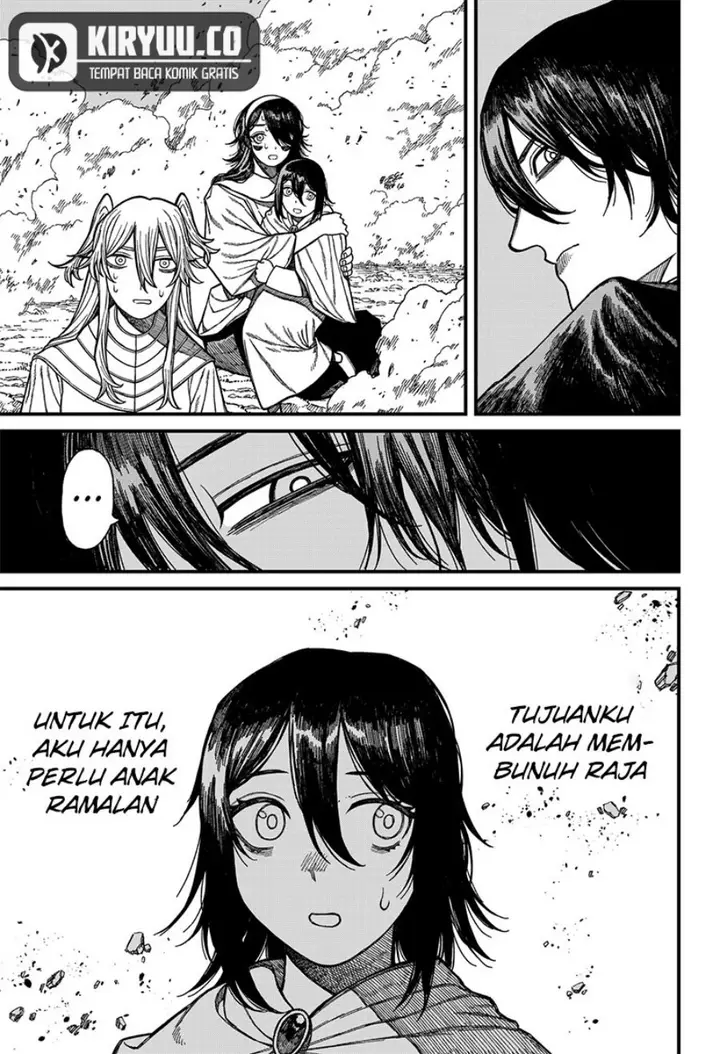 image-komik-centuria-chapter-53-2/17