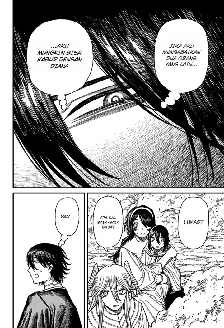 image-komik-centuria-chapter-53-3/17