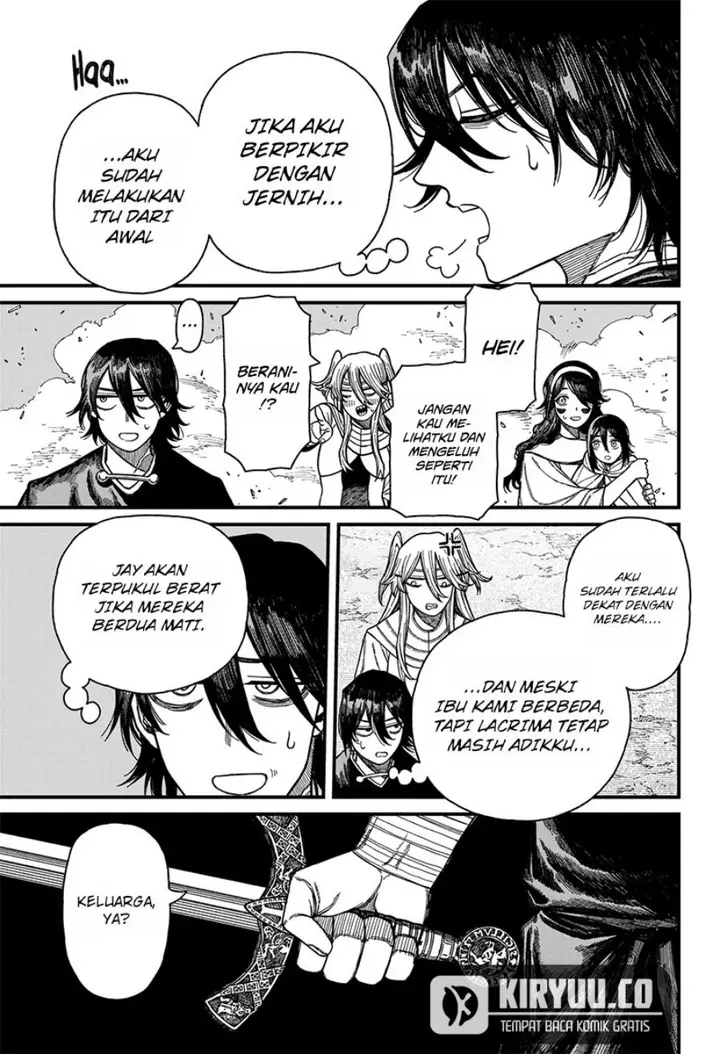 image-komik-centuria-chapter-53-4/17