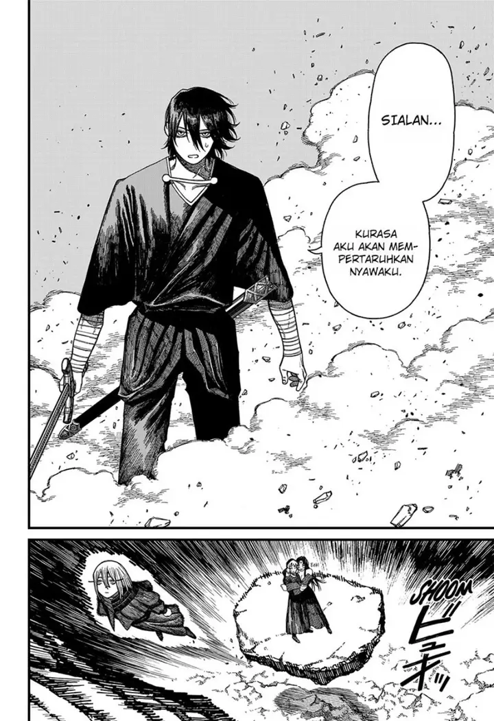 image-komik-centuria-chapter-53-5/17