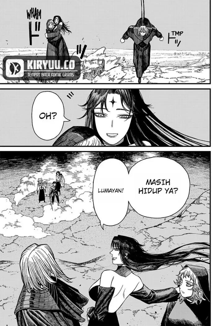 image-komik-centuria-chapter-53-6/17