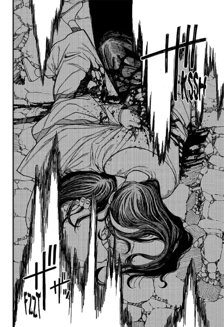image-komik-centuria-chapter-53-7/17