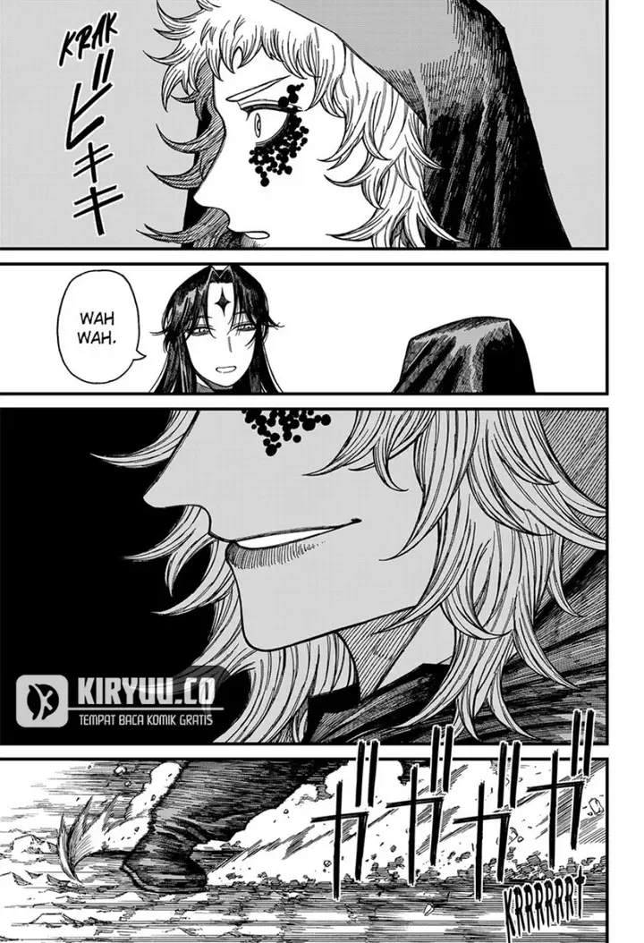 image-komik-centuria-chapter-53-8/17