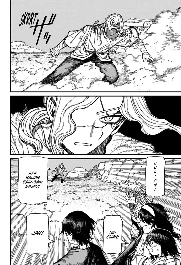 image-komik-centuria-chapter-53-9/17