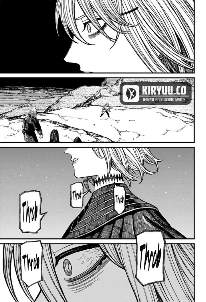 image-komik-centuria-chapter-53-10/17