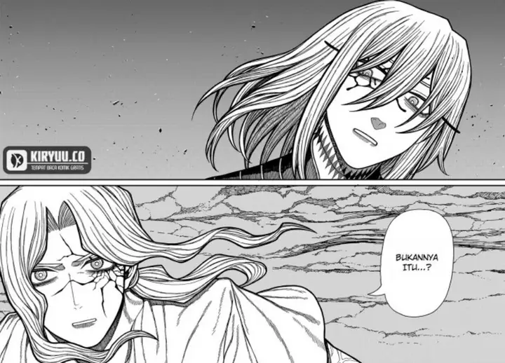 image-komik-centuria-chapter-53-11/17