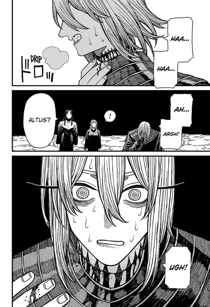 image-komik-centuria-chapter-53-12/17