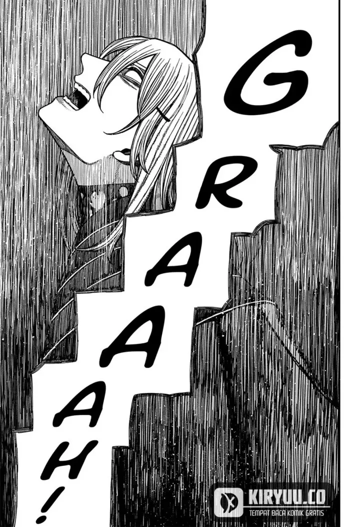 image-komik-centuria-chapter-53-13/17
