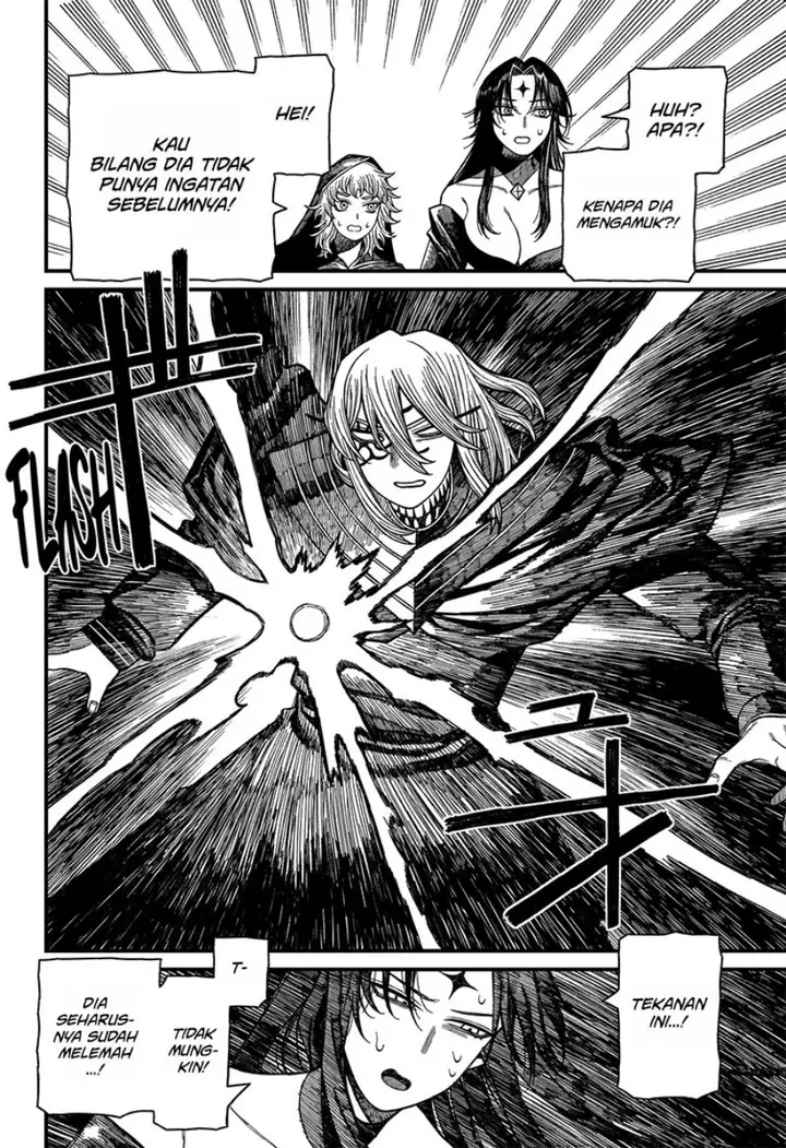 image-komik-centuria-chapter-53-14/17