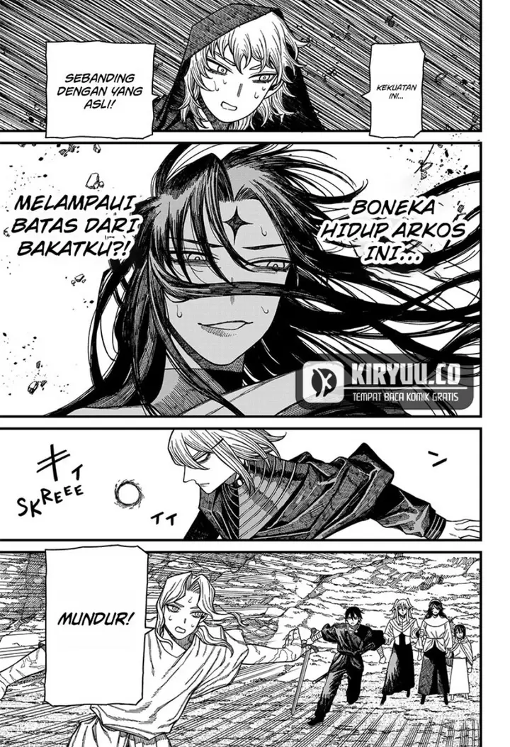 image-komik-centuria-chapter-53-15/17