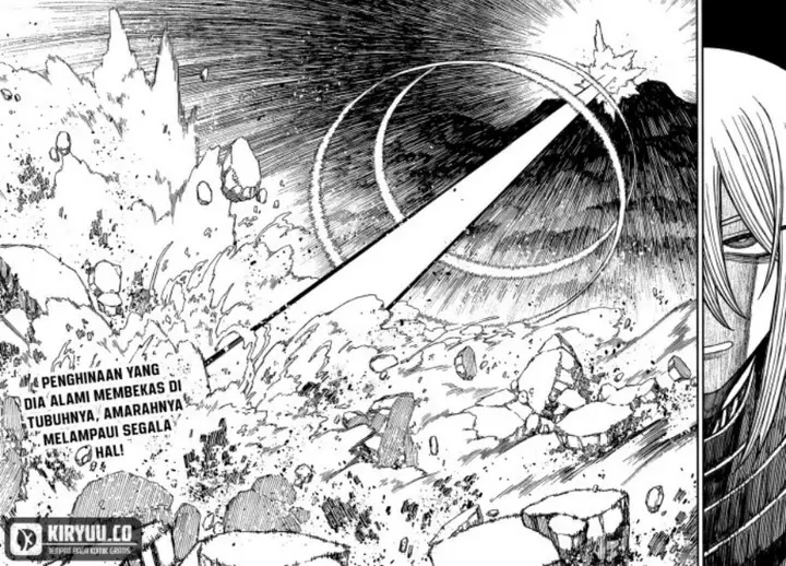 image-komik-centuria-chapter-53-16/17