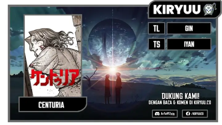 image-komik-centuria-chapter-54-0/21