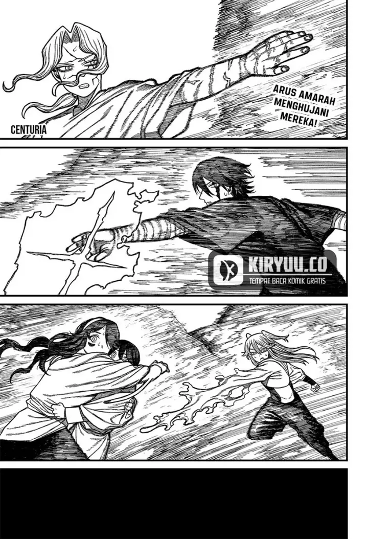 image-komik-centuria-chapter-54-1/21