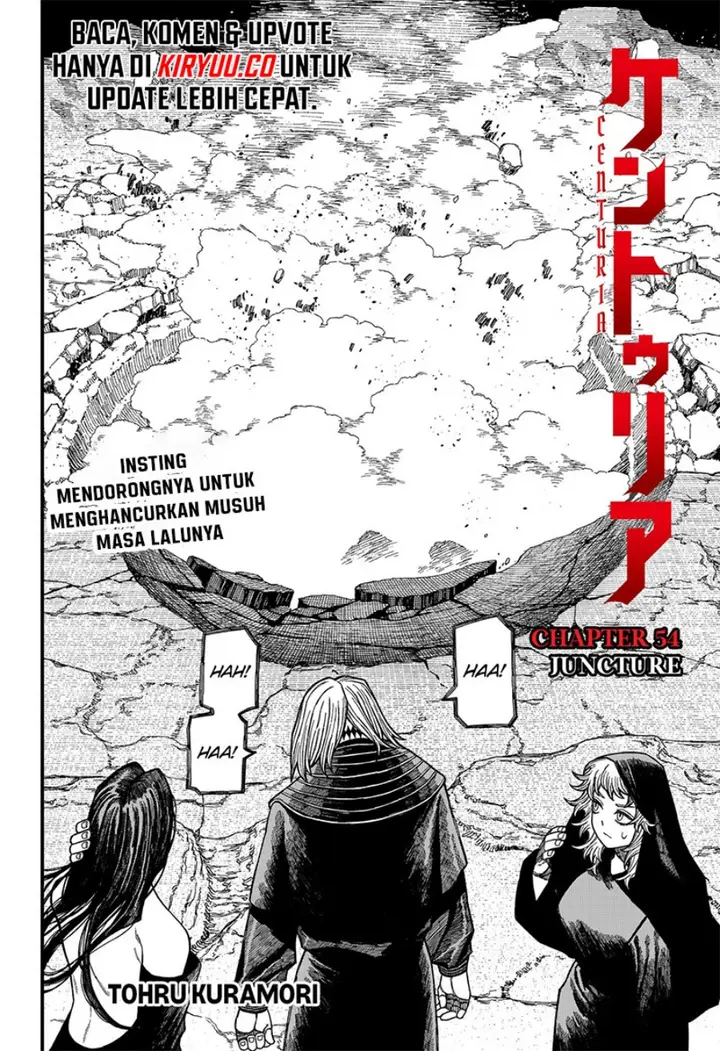 image-komik-centuria-chapter-54-2/21