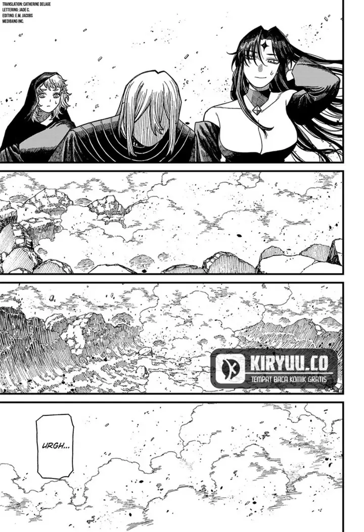 image-komik-centuria-chapter-54-3/21
