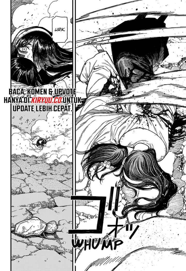 image-komik-centuria-chapter-54-4/21