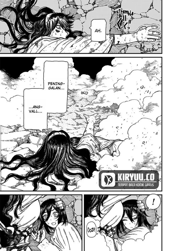 image-komik-centuria-chapter-54-5/21