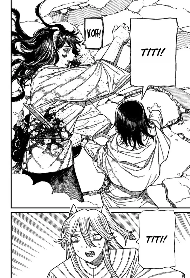 image-komik-centuria-chapter-54-6/21