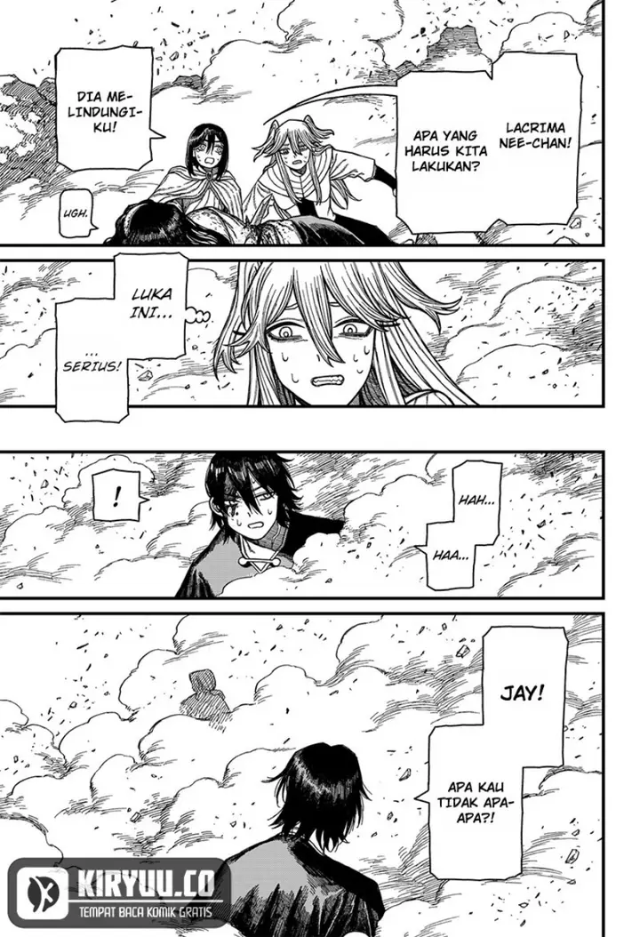 image-komik-centuria-chapter-54-7/21