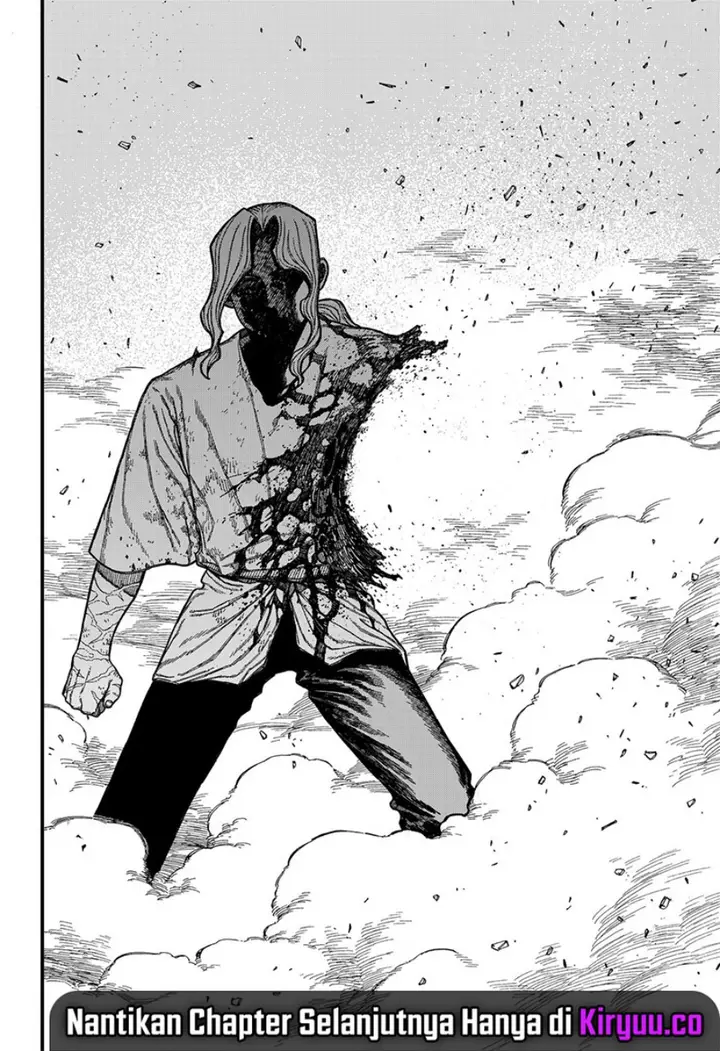 image-komik-centuria-chapter-54-8/21