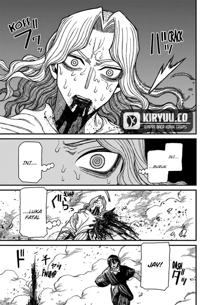 image-komik-centuria-chapter-54-9/21