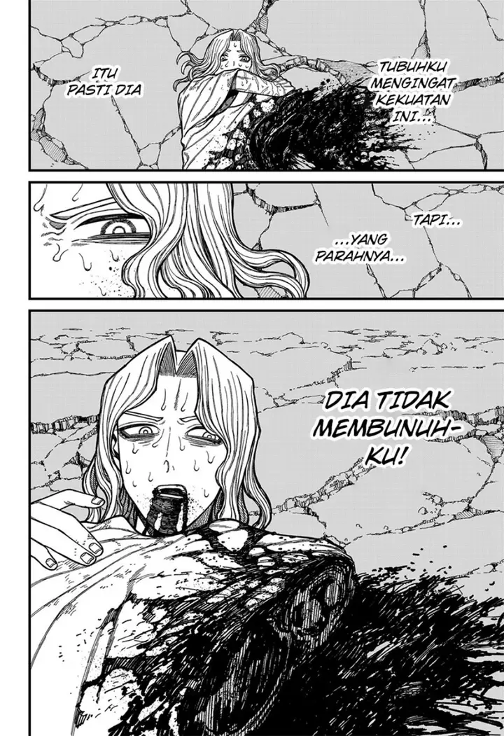 image-komik-centuria-chapter-54-10/21