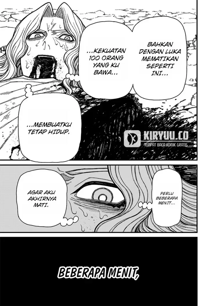 image-komik-centuria-chapter-54-11/21