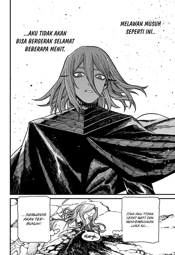 image-komik-centuria-chapter-54-12/21