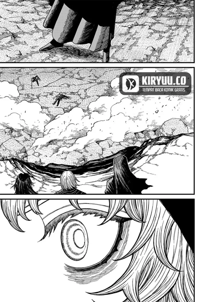 image-komik-centuria-chapter-54-13/21