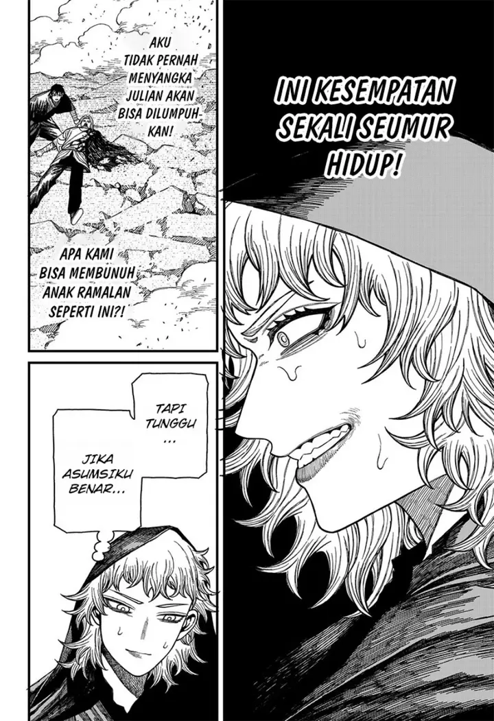 image-komik-centuria-chapter-54-14/21