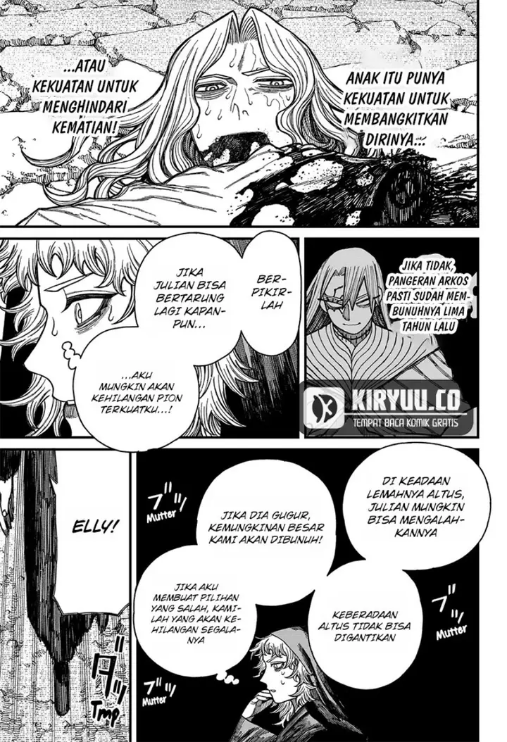 image-komik-centuria-chapter-54-15/21