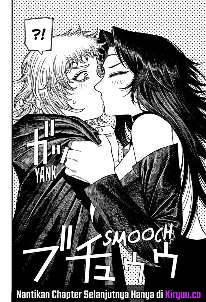 image-komik-centuria-chapter-54-16/21