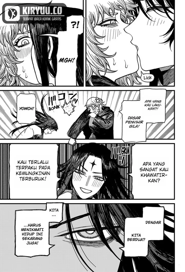 image-komik-centuria-chapter-54-17/21