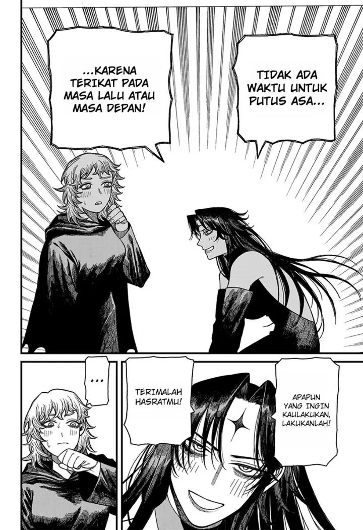 image-komik-centuria-chapter-54-18/21