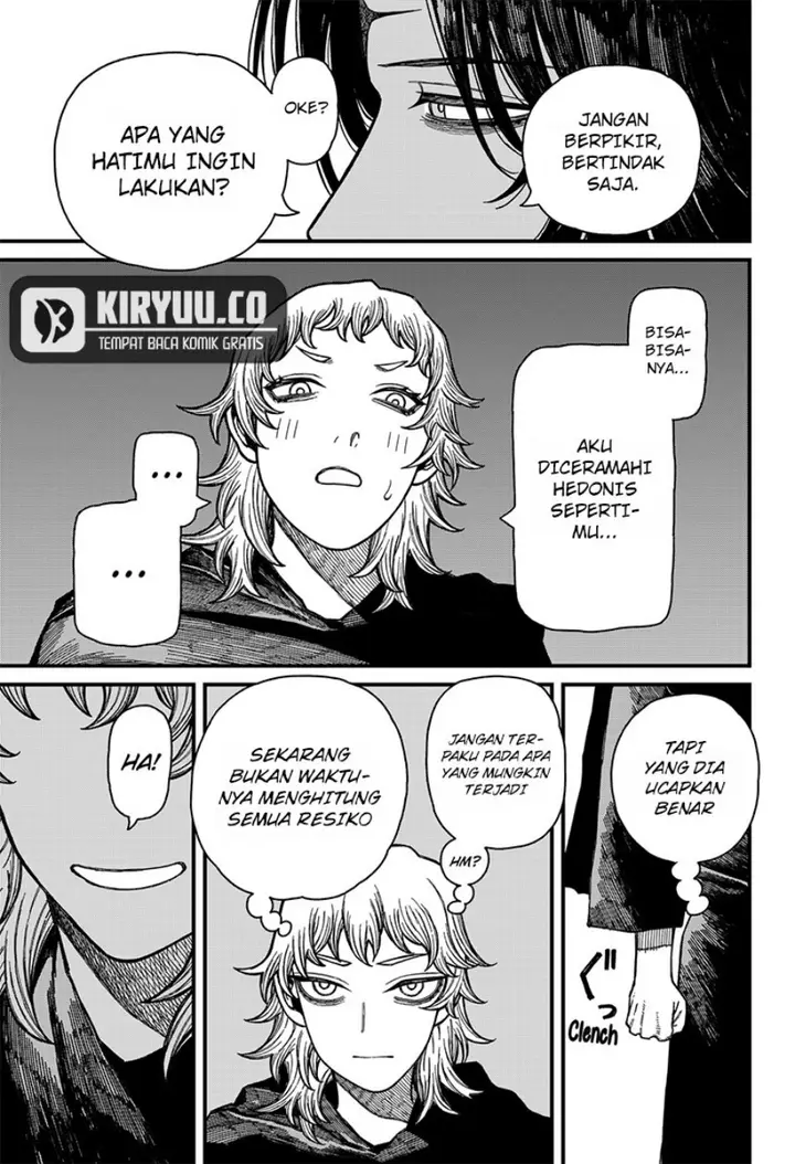 image-komik-centuria-chapter-54-19/21