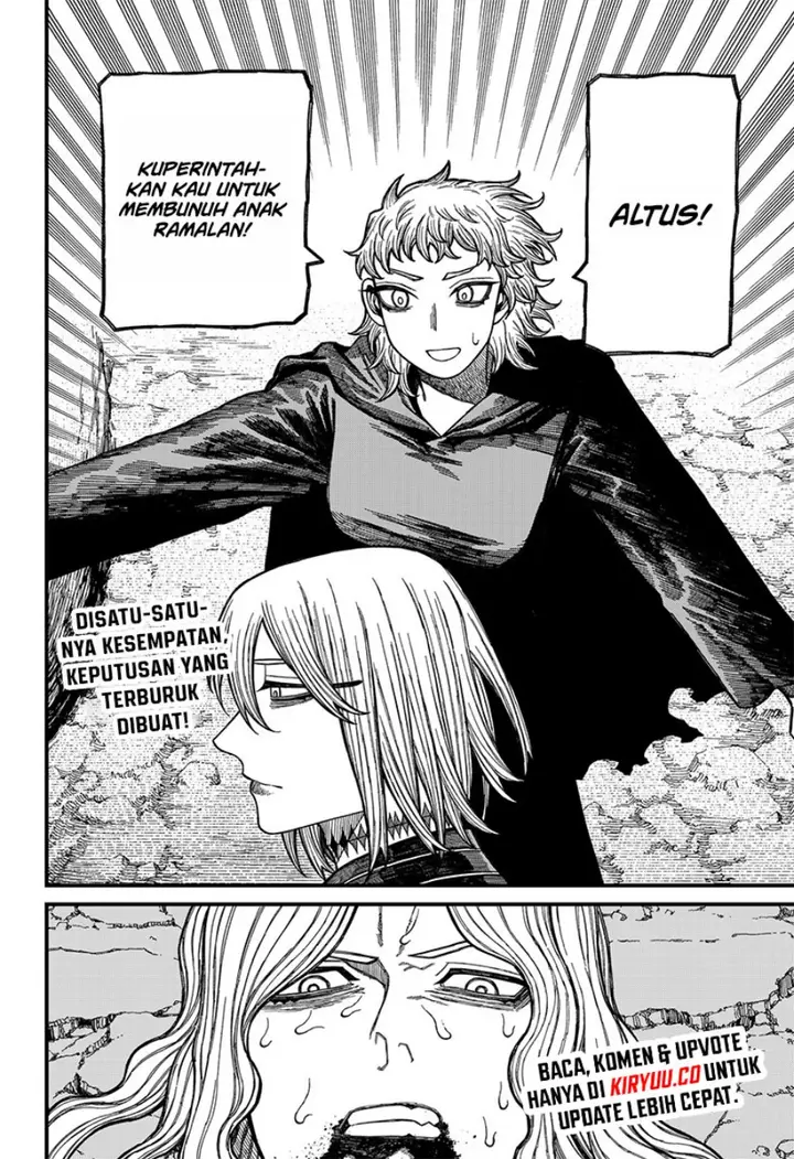 image-komik-centuria-chapter-54-20/21