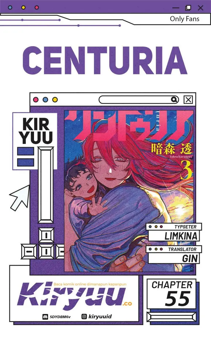 image-komik-centuria-chapter-55-0/20