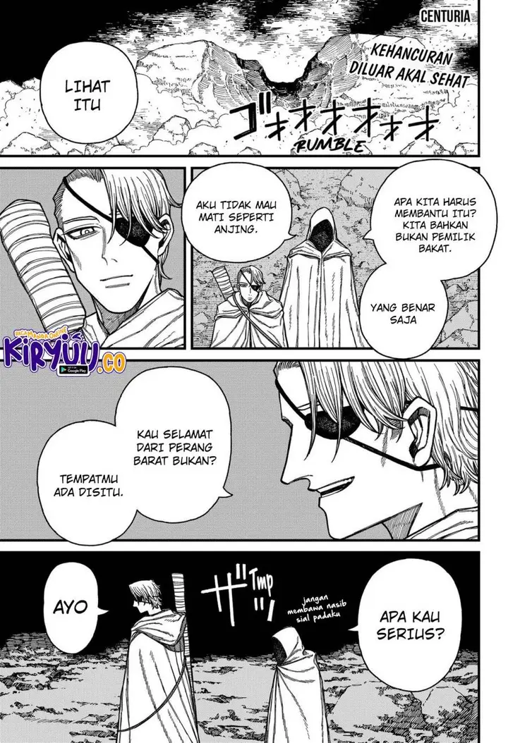 image-komik-centuria-chapter-55-1/20