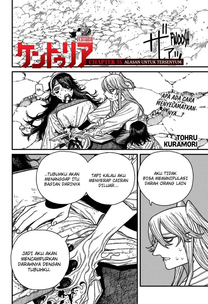 image-komik-centuria-chapter-55-2/20
