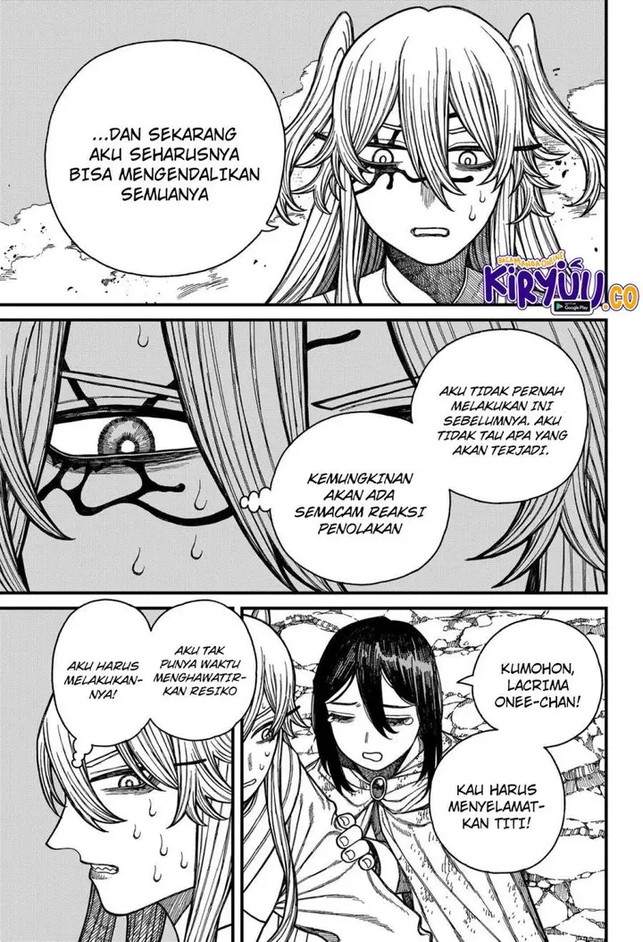 image-komik-centuria-chapter-55-3/20