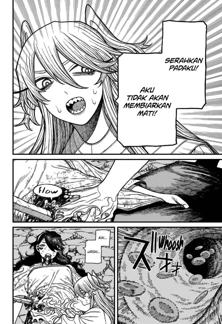 image-komik-centuria-chapter-55-4/20