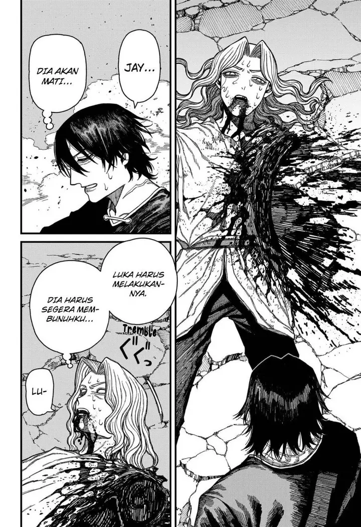 image-komik-centuria-chapter-55-6/20